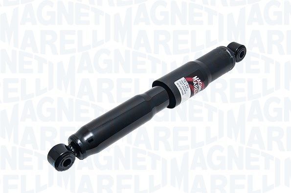 Amortizatorius MAGNETI MARELLI 351813070000