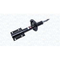 Amortizatorius MAGNETI MARELLI 351814070000