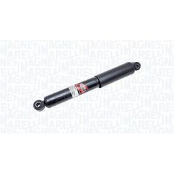 Amortizatorius MAGNETI MARELLI 351815070000