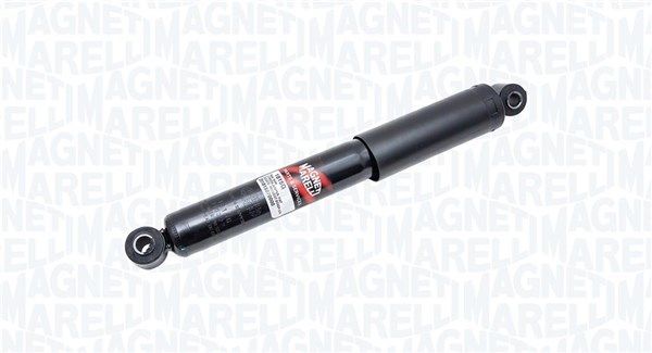Amortizatorius MAGNETI MARELLI 351815070000