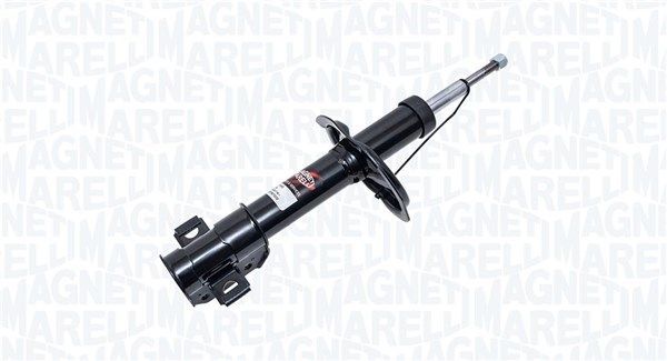Amortizatorius MAGNETI MARELLI 351818070000