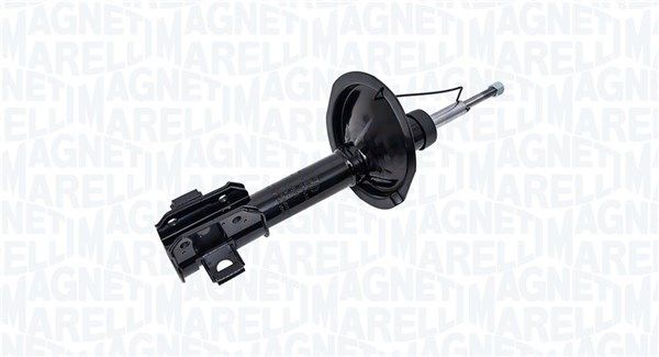 Amortizatorius MAGNETI MARELLI 351818070000