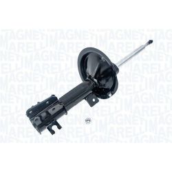 Amortizatorius MAGNETI MARELLI 351822070000