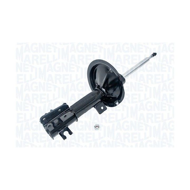 Amortizatorius MAGNETI MARELLI 351822070000
