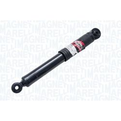 Amortizatorius MAGNETI MARELLI 351824070000