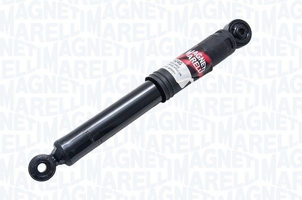 Amortizatorius MAGNETI MARELLI 351824070000