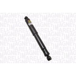 Amortizatorius MAGNETI MARELLI 351879070000
