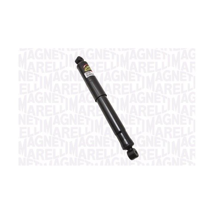 Amortizatorius MAGNETI MARELLI 351879070000