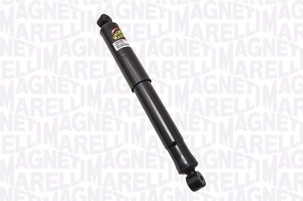 Amortizatorius MAGNETI MARELLI 351879070000