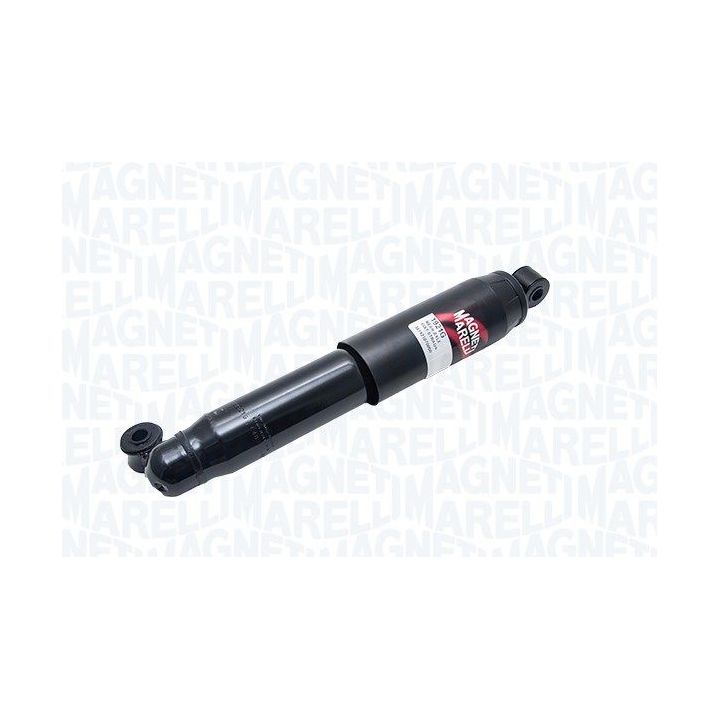 Amortizatorius MAGNETI MARELLI 351921070000