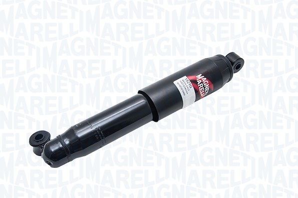 Amortizatorius MAGNETI MARELLI 351921070000