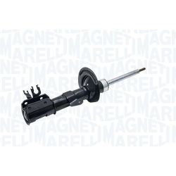 Amortizatorius MAGNETI MARELLI 351924070100