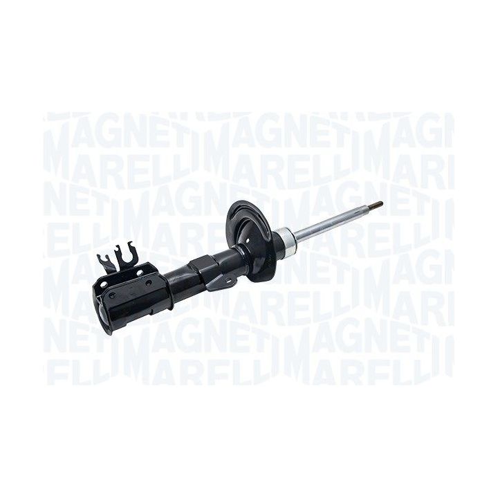 Amortizatorius MAGNETI MARELLI 351924070100