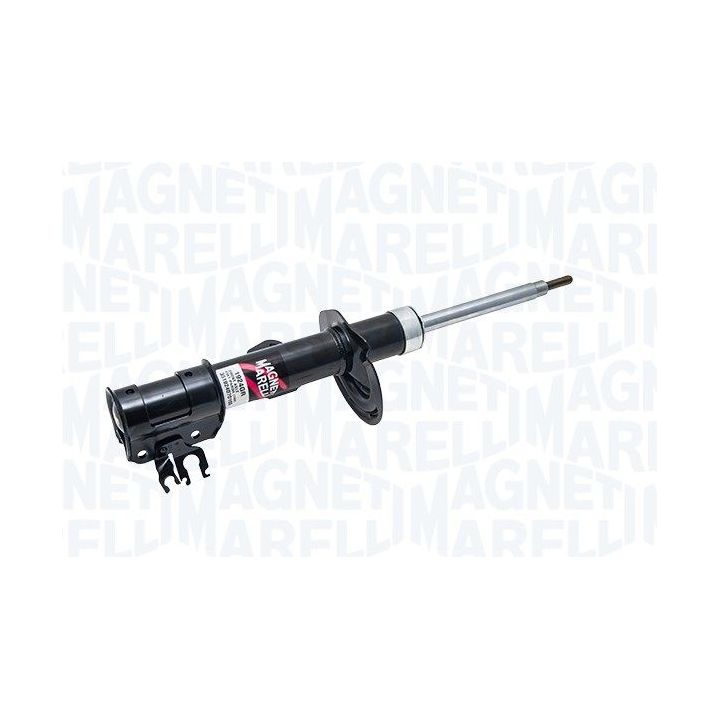 Amortizatorius MAGNETI MARELLI 351924070100