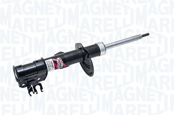 Amortizatorius MAGNETI MARELLI 351924070100