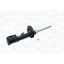 Amortizatorius MAGNETI MARELLI 351924070200