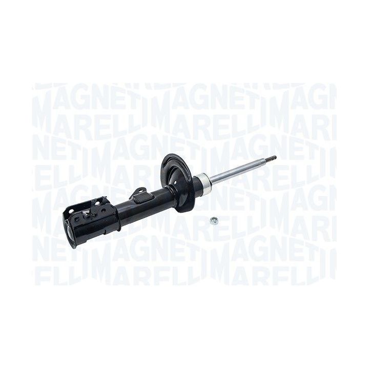 Amortizatorius MAGNETI MARELLI 351924070200