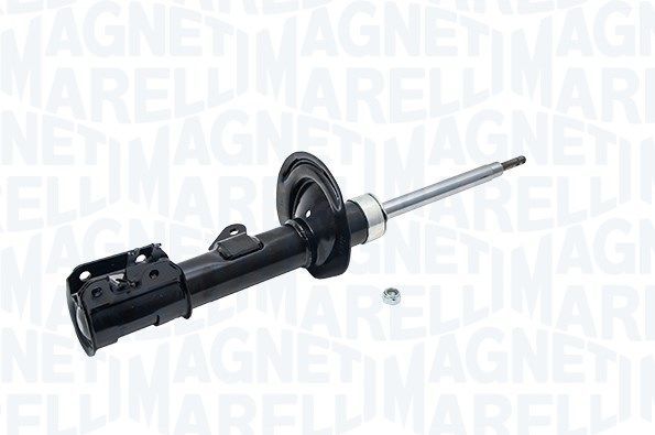 Amortizatorius MAGNETI MARELLI 351924070200