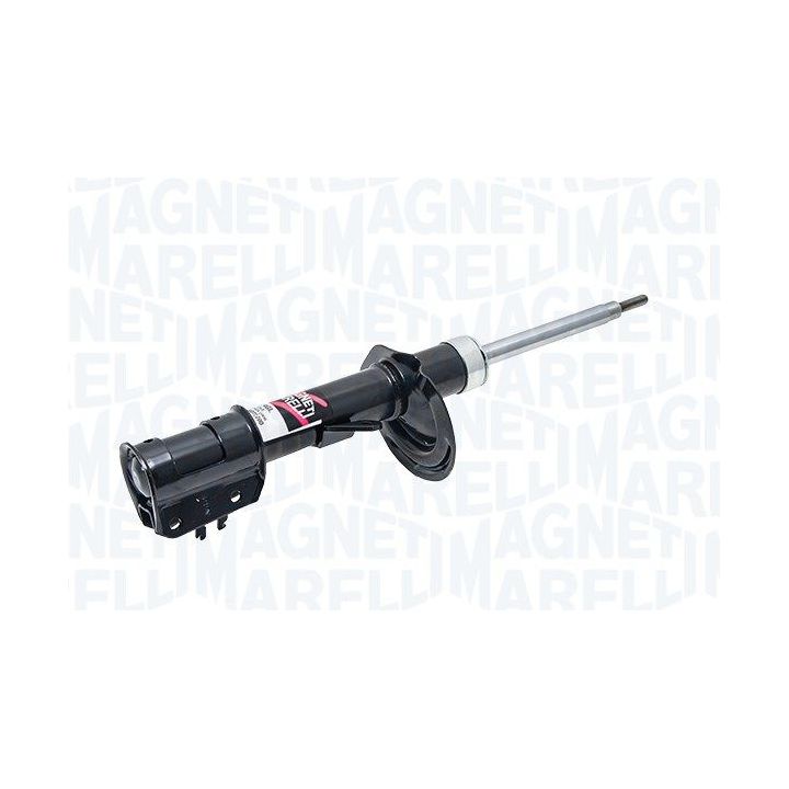 Amortizatorius MAGNETI MARELLI 351924070200
