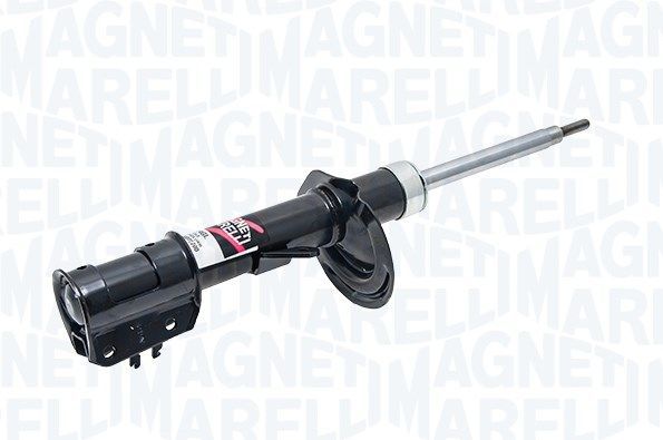 Amortizatorius MAGNETI MARELLI 351924070200