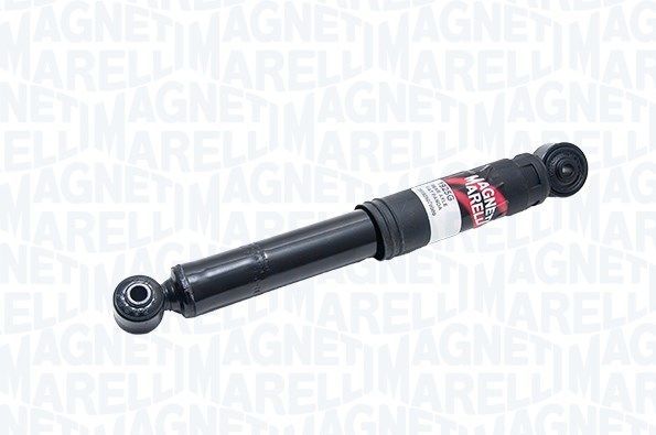 Amortizatorius MAGNETI MARELLI 351925070000