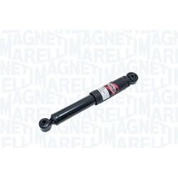 Amortizatorius MAGNETI MARELLI 351929070000