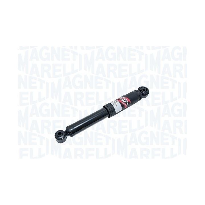 Amortizatorius MAGNETI MARELLI 351929070000