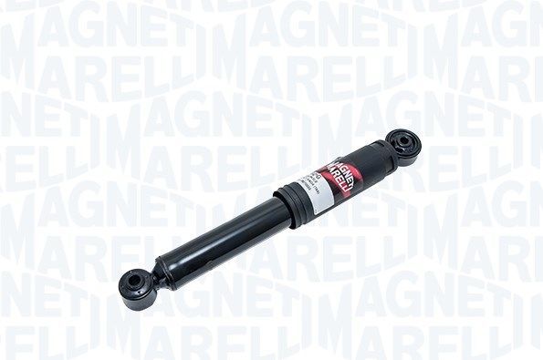 Amortizatorius MAGNETI MARELLI 351929070000