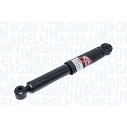Amortizatorius MAGNETI MARELLI 351930070000