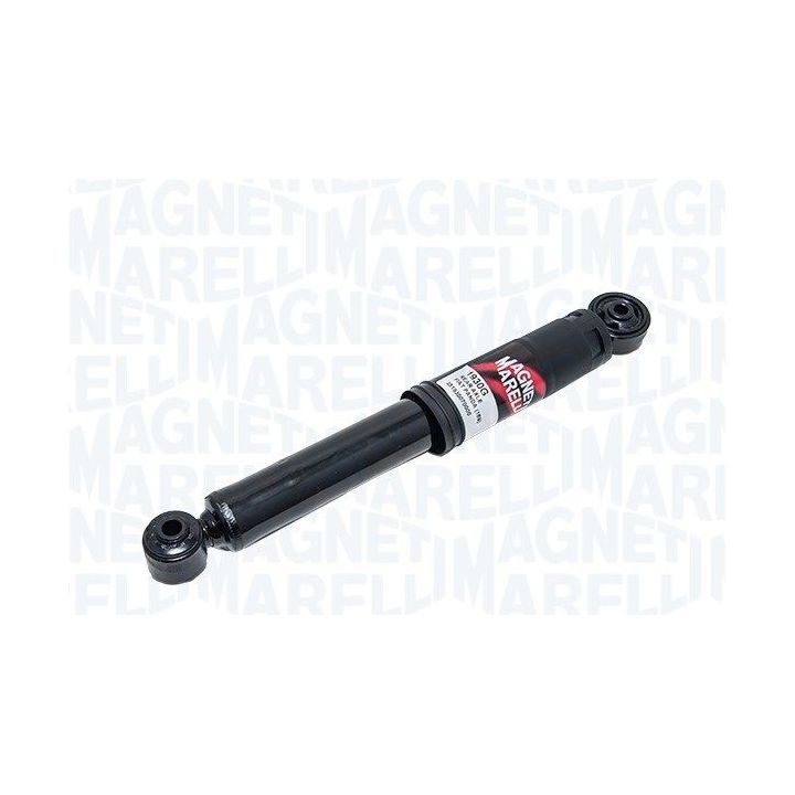 Amortizatorius MAGNETI MARELLI 351930070000