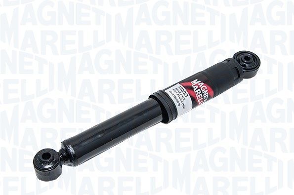 Amortizatorius MAGNETI MARELLI 351930070000