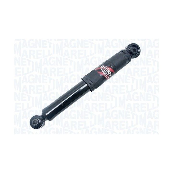 Amortizatorius MAGNETI MARELLI 351931070000