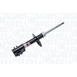 Amortizatorius MAGNETI MARELLI 351932070000