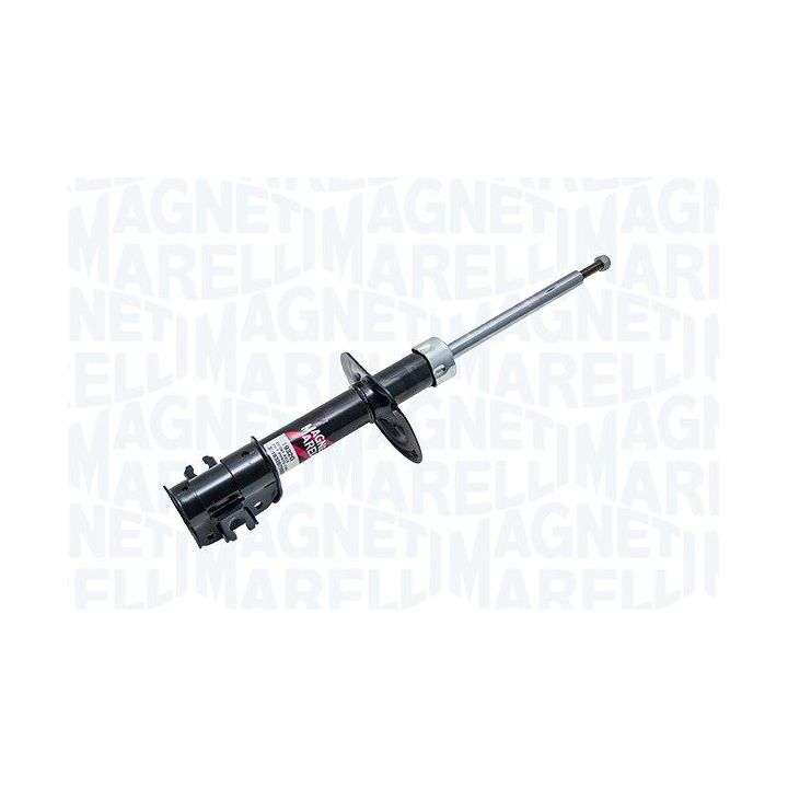 Amortizatorius MAGNETI MARELLI 351932070000