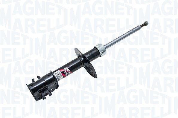 Amortizatorius MAGNETI MARELLI 351932070000