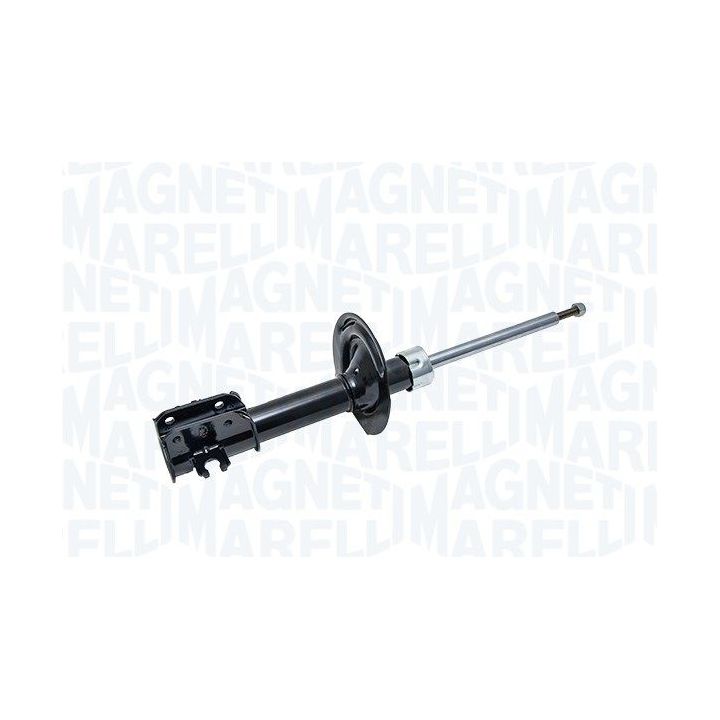 Amortizatorius MAGNETI MARELLI 351932070000