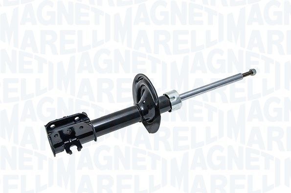 Amortizatorius MAGNETI MARELLI 351932070000