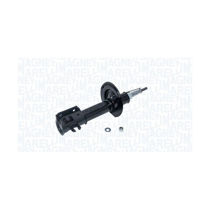 Amortizatorius MAGNETI MARELLI 351934070000