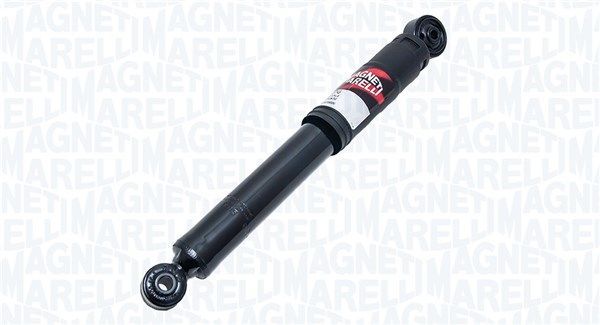 Amortizatorius MAGNETI MARELLI 351937070000