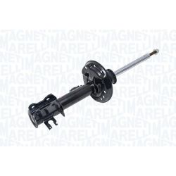 Amortizatorius MAGNETI MARELLI 351938070100