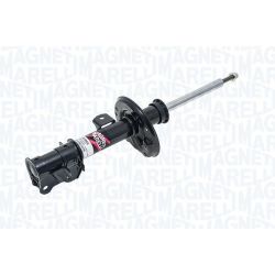 Amortizatorius MAGNETI MARELLI 351938070200