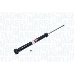 Amortizatorius MAGNETI MARELLI 351942070000