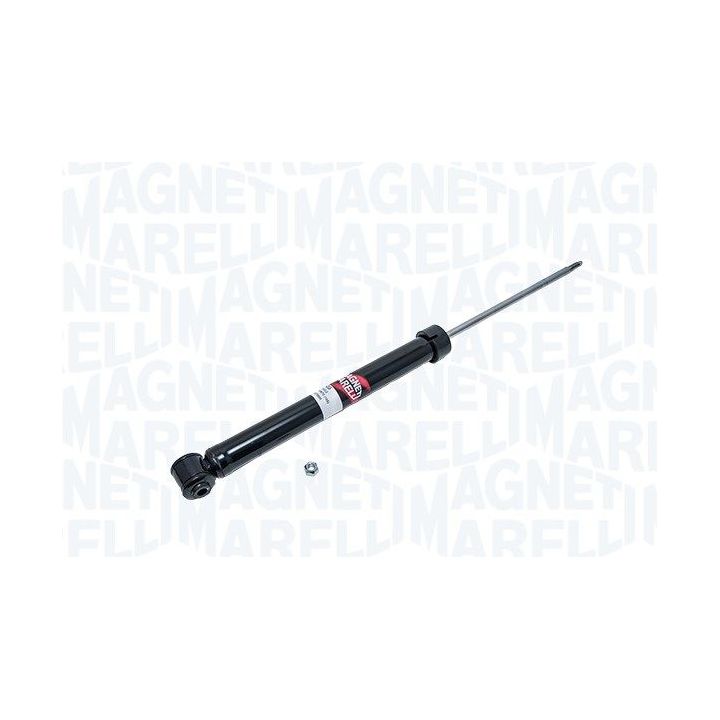 Amortizatorius MAGNETI MARELLI 351942070000