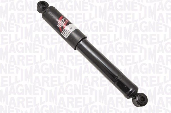 Amortizatorius MAGNETI MARELLI 351943070000