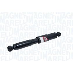 Amortizatorius MAGNETI MARELLI 351945070000