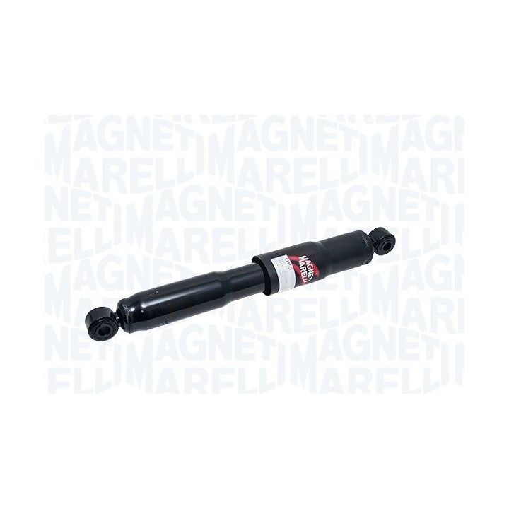 Amortizatorius MAGNETI MARELLI 351945070000