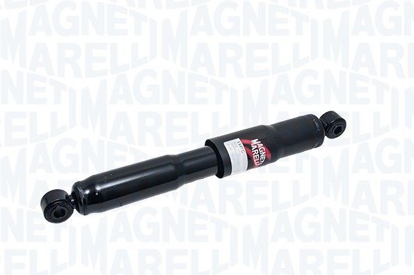 Amortizatorius MAGNETI MARELLI 351945070000