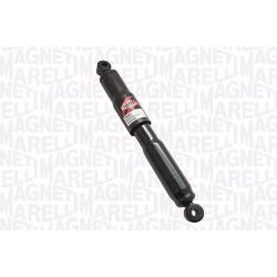 Amortizatorius MAGNETI MARELLI 351946070000