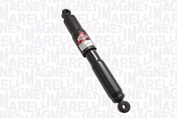Amortizatorius MAGNETI MARELLI 351946070000
