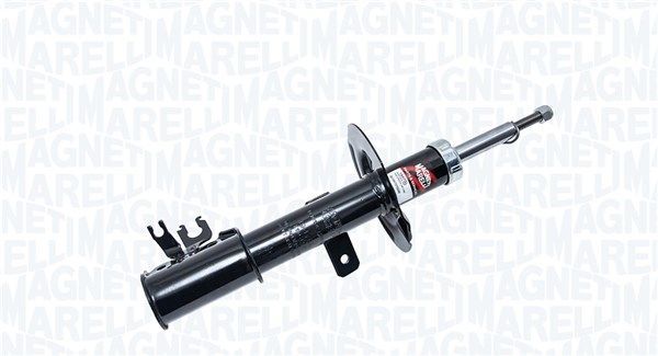 Amortizatorius MAGNETI MARELLI 351947070200